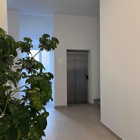 Inizio Apartment Shkodër Dış mekan fotoğraf