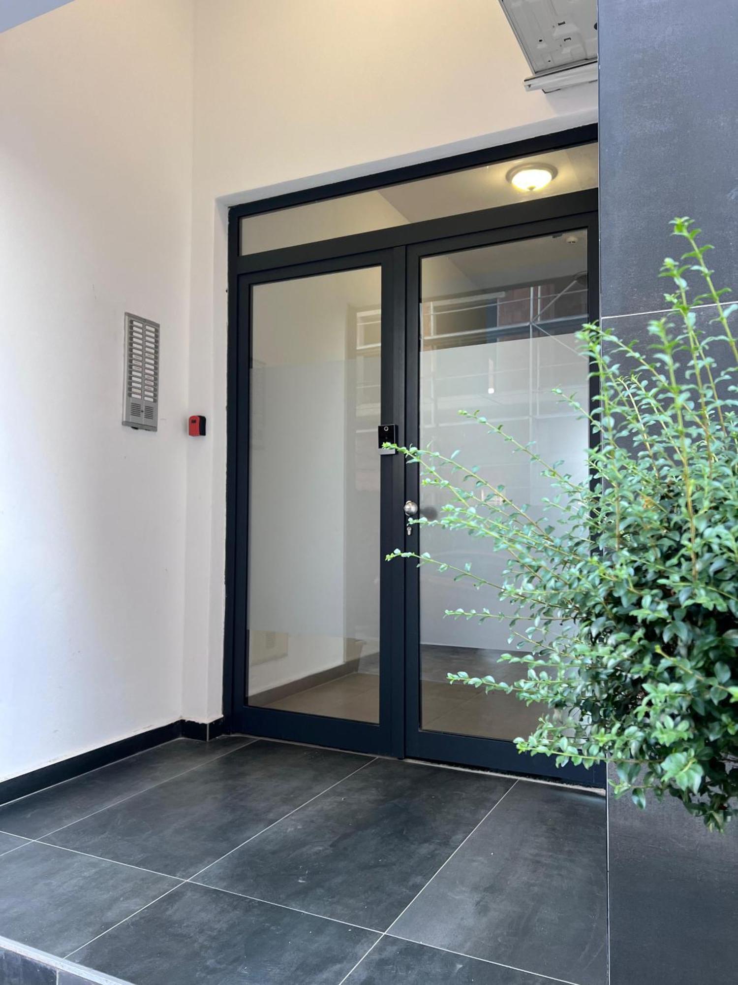 Inizio Apartment Shkodër Dış mekan fotoğraf